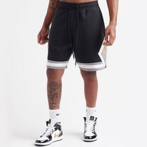 정품 국내배송 나이키 조던 리마스터드 쇼츠 AT9956-010