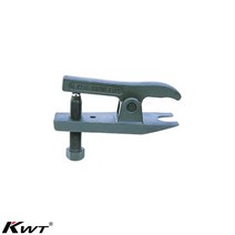 KWT 볼조인트세퍼레이터 K-1954 _ 04059EA