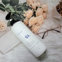 담현 대용량 천연 저자극 바디워시 1000ml 등드름 몸 가려움증 건조증 모낭염 케어, 1개입