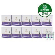 [유한양행]닥터버들 에센셜 입체미세모 칫솔 6입 10개+여행용 치약 20gx3개, 상세페이지 참조, 상세페이지 참조