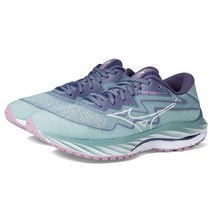 [해외정품] 미즈노 웨이브 라이더 27 SSW Mizuno