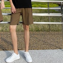 제주도 신혼여행 커플 시밀러룩 휴양지 커플룩 데이트 D8