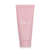 카일리 스킨 메이크업 멜팅 클렌저 120ml, 1개