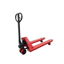 핸드 파렛트 트럭 핸드 리프트기 보급형 파렛트리프트기, CY-30D
