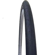 파나 레이서 (Panaracer) 클린처 타이어 [26 × 1.75] 하이로드 슬릭 8H261-HR-S-B 블랙, 상세페이지 참조