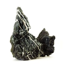 영아쿠아 청룡석 1KG 어항 레이아웃 어항 세팅