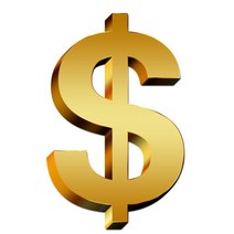 드릴척 홀커터 멀티 커터 VIP 링크, 없음