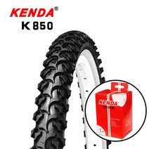 자전거 KENDA 건설함 빅 타이어 20 인치 작은 기선 기어오르기 퍼포먼스 크로스컨트리 차량 외부 태아 587940603