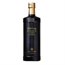 브루아오로 올리브 오일, 750ml, 5개