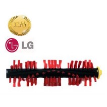 LG전자 R46CIM R46RIM R75AIM R76TIM 로봇킹 중앙솔