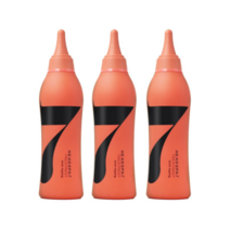 [본사정품] NEW HIT상품 헤드스파7 안티에이징 손상 모발용 트리트먼트 2I5ml 2+1, NEW 헤드스파7 2I5ml-3개