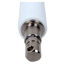 zebra 지브라 ZM600 ZT420 ZT421 프린터 부품 79816M 호환 롤러새 Platen 롤러, [01] Platen Roller