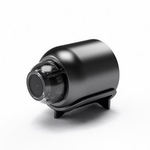 홈 cctv 스마트 WiFi 모니터링 1080 무선, 64G 모니터링 전용 메모리 카드
