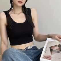 세련된 여성스러운 롱 스커트 치마 여성 허리 슬리밍 캐주얼 여름 빠른 건조 단어 스포츠 정장