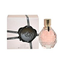 시크릿 빅터 앤 롤프 플라워밤 향수 스프레이 50ml/1.7oz 여자용 니치향수 편집샵