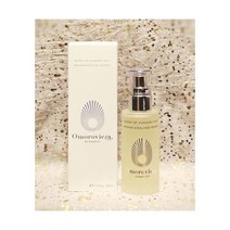오모로비짜 Budapest~Queen of Hungary Mist~1.7 fl oz / 50ml~여행용 사이즈~NIB~ 205512
