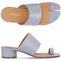 [메종마틴마르지엘라] [메종마르지엘라] 타비 S58WP0234 PR869 T6172 여성