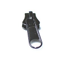 10호 비스론 롤지퍼/1m씩/원하는 길이만큼 연결/양면슬라이더사용/천막/큰가방/침낭 침낭지퍼 천막지퍼 텐트지퍼 가방지퍼 왕지퍼, 10호비스론용원텝2개