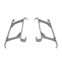 바다 원투 낚시 미끼 투척기 드론 Mini 3 pro는 dji mini 3 3 leg, 제기 25mm