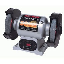 [P1D] 탁상그라인더 1/8HP AGF5000 (5lnch) / 그라인터 탁상그라인더 올윈 ( P1D / 991247EA ), 본상품선택