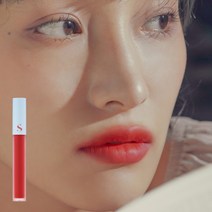 [자트] 올타임 무드 벨벳 틴트 11AM, 단품