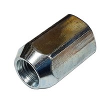 그레이트 스파이더체인 부품_스페셜너트1P, 상세설명 참조