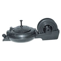 책임유통 먹통(수동) SM-1C-B(수동-비포장)책임공구, 1개