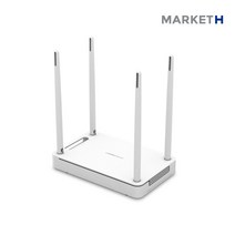 주연전자 5G QHD 스마트 홈 CCTV 가정용 IP 카메라 JA4 PRO Z, IP TIME 4안테나 유무선 공유기