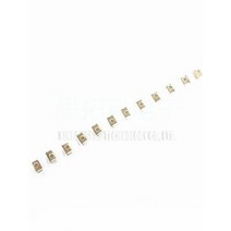 1+1 슈퍼캐패시터 100pcs 1206 50v smd 후막 칩 다층 세라믹 0.5pf-100uf 10nf 100nf 1uf 2.2uf 4.7uf 10uf 1pf 6pf, 100uf