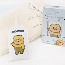 방에 걸어두는 반영구적 재사용 제습백 / 옷장 아파트 곰팡이 드레스룸