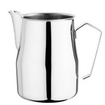 모타 테라 스팀피쳐 750ml art.901