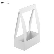 파베초콜릿포장 화과자케이스 쿠키박스 초콜릿포장, 하얀색