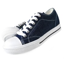 엠엔엑스15 여성 남성 키높이 스니커즈 속굽 운동화 스포티 5cm