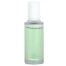 고양이 혈청 40ml