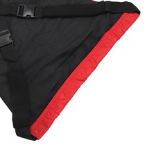 계단리프트 환자 리프트 슬링 계단 슬라이드 보드 장애인 전신 벨트 대피 사용 X, 한개옵션0