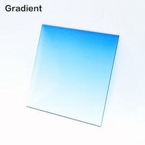 대형아크릴판 투명 얇은 판넬 재단 플라스틱판 PVC판 그라데이션 컬러 아크릴 눈부심 플레이트 스트라이프 돌 장식 인쇄 매직 커스텀 커팅 가공, 30.Gradient acrylic - 100x100x