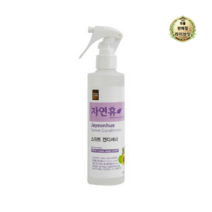 라이브잇 목우촌펫 자연휴 스위트 강아지 컨디셔너, 200ml, 3개