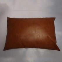 레자베개커버 (40x60) 찜질방 입원실 요양원 병원비품