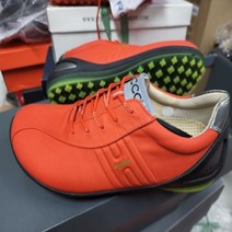 에코 골프화 빅싸이즈 바이옴 제로 경량