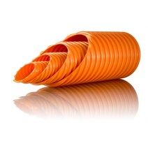 나선호스(50mm)x1M기준 1M, 1개