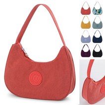 (KMB17) 여성쇼더백 소품백 여행보조가방 데일리백