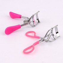 속눈썹 올리기 무쌍 컬링 뷰러 집게, 고급형