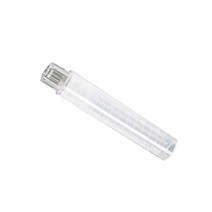 투명 회전 분필홀더 초크케이스 분필케이스 878EA, 본품