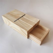 비누디스펜서 비누대패기 비누절단기 비누칼 도구