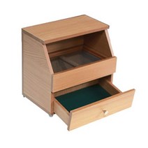 현wisehm_칠판지우개털이 개이기 개이개 이용품 이개 이기 이게♥pcallme, ♥pbme!!, ♥pbme!!