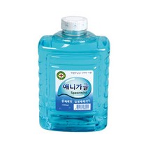애니가글838940 애니가글 사무용품 사무실 문구 오피스디포, 본상품