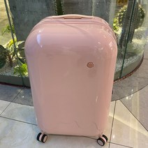 가성비좋은 기내용 튼튼한캐리어 16인치-28인치