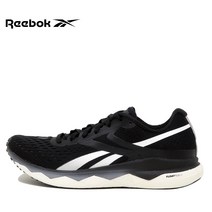 리복 [슈즈네][정품] FU8068 플로트라이드 런 패스트 2.0 초경량 남성화 런닝화 운동화 스포츠화 스니커즈 미국직배송