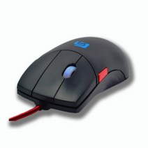 설계용 캐드 마우스 5버튼 휠 유선 CAD 최적화 스크롤 3D 모델링 사이드키, 공식 규격