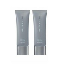아이디얼포맨 블레미시커버비비크림 2종 (보통피부용/어두운피부용), 보통 피부용